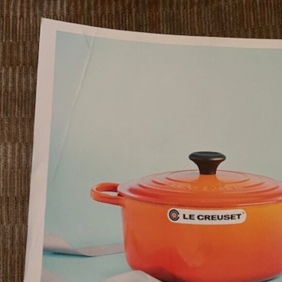 Today's Bride Canada's Fashion and Wedding Planner Bridal Guide Spring 2013 - Picture 8 of 8